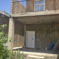 منزل-مسکونی