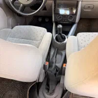 فولکس گل مدل۸۵|خودرو سواری و وانت|اصفهان, رسالت|دیوار