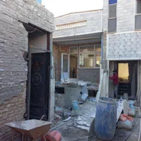 پیمانکاری، بازسازی، تعمیرات و تزئینات|خدمات پیشه و مهارت|تهران, گلستان (شهرک راه آهن)|دیوار