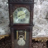 ساعت دیواری وایستاده|ساعت دیواری و تزئینی|بروجرد, |دیوار