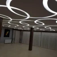 باسازی منزل