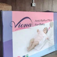 تشک سوپر طبی مخصوص نوزاد