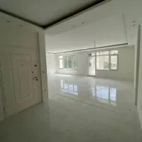 شکار هاشمیه ۱۵۵متر