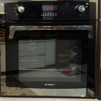 فری تو کار برقی سینجر