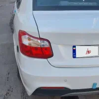 ساینا s مدل ۱۴۰۴