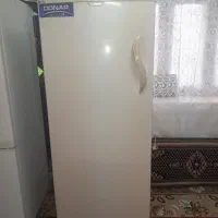 فروش یک عدد فریزر ۸کشویی دونار
