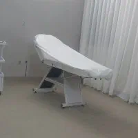 جذب همکار در مطب زیبایی