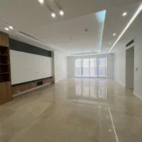 100مترسندی-2خواب-سالن-پردخور-آلاله-شرقی