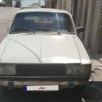 پیکان۸۳