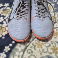 دستکش درباره بانی و کفش اورجینال