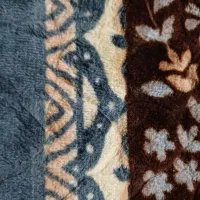 پتو فرش دوتا نوع ۶ متری|روفرشی|خرم‌آباد, |دیوار