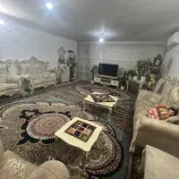 آپارتمان 110متری رهن کامل