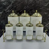 پا سماوری
