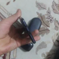 سامسونگ a31|موبایل|پاکدشت, پاکدشت (مامازند)|دیوار
