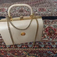 کیف و کفش عروس سایز 39|کیف، کفش، کمربند|تبریز, |دیوار