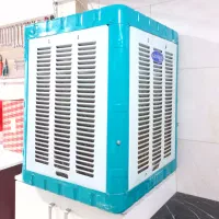 کولر آبی ۳۲۰۰ جنرال