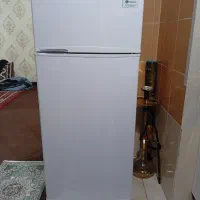 یخچال فریزر فیلور