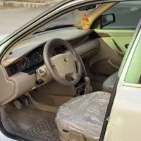 سمند LX 1400|خودرو سواری و وانت|زنجان, |دیوار