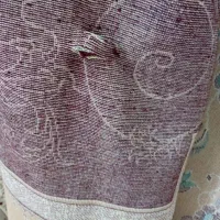 فرش ماشینی ۱۲متری|فرش|قدس, شهر‌قدس|دیوار