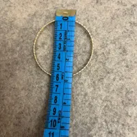 النگو|بدلیجات|ارومیه, |دیوار