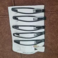 قیمت مناسب|بدلیجات|ساوه, |دیوار