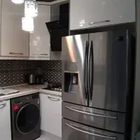 فروش-اپارتمان-47-متر-1-خوابه-مجیدیه-شمالی-خ-کرد