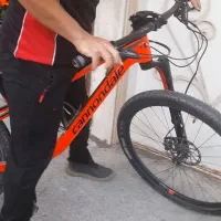 دوچرخه حرفه ای|دوچرخه، اسکیت، اسکوتر|قم, تولید دارو و یخچال|دیوار