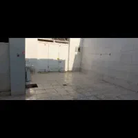 خانه ۱۵۰متری فقط به فروش میرسد|فروش خانه و ویلا|اهواز, کوی علوی|دیوار