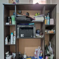 میز تحریر