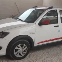 کوییک پارس خودرویی