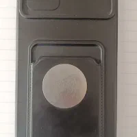 گوشی اینفینیکس نوت 8 رم 6|موبایل|اشنویه, |دیوار