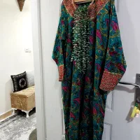 ماکسی|لباس|آبادان, |دیوار