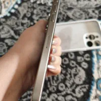 ایفون ۱۵ پرومکس ZAA اصل اصل 256 دوسیم|موبایل|اهواز, ۲۴ متری|دیوار