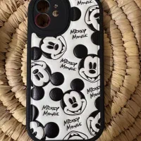 لوازم موبایل|لوازم جانبی موبایل و تبلت|امیرکلا, |دیوار