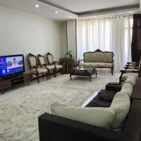 همخونه-میخوام