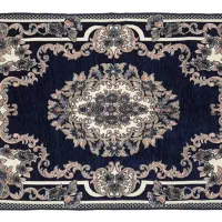 فروش انواع روفرشی اقتصادی ۲