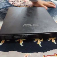 دی وی دی رایتر ایسوز