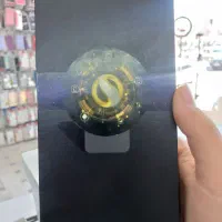 s24 fe 256gig ram8|موبایل|قم, عربستان|دیوار