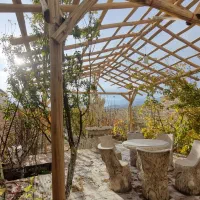 ویلای-تاپ-لوکیشن-روستای-ارمک