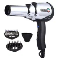 سشوار انزو(ENZO)حرفه ای پروفیشینال زیر قیمت دبی