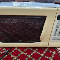 ماکرو یو سانیو