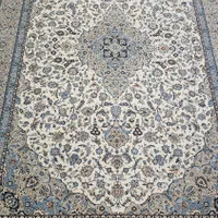 فرش 6متری ماشینی اردهال|فرش|تهران, جی|دیوار