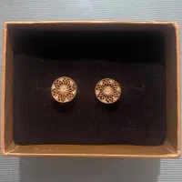 بدلیجات