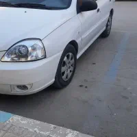 ریو ۹۰ بی رنگ|خودرو سواری و وانت|یزد, |دیوار