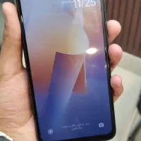 Redmi 12C 128 6 گوشی|موبایل|مشهد, عامل|دیوار