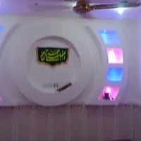 فروش خانه ویلایی ۱۸۰ متری ۲ خوابه در کوی گلدشت