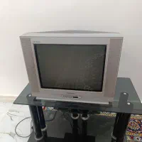 تلویزیون