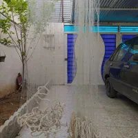 تور ماهیگیری