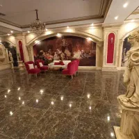 برج-امین-با-6000-متر-لابی-رشد-قطعی-سرمایه-80-متر