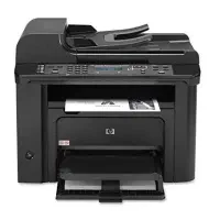 پرینتر اچ پی 1536 dn